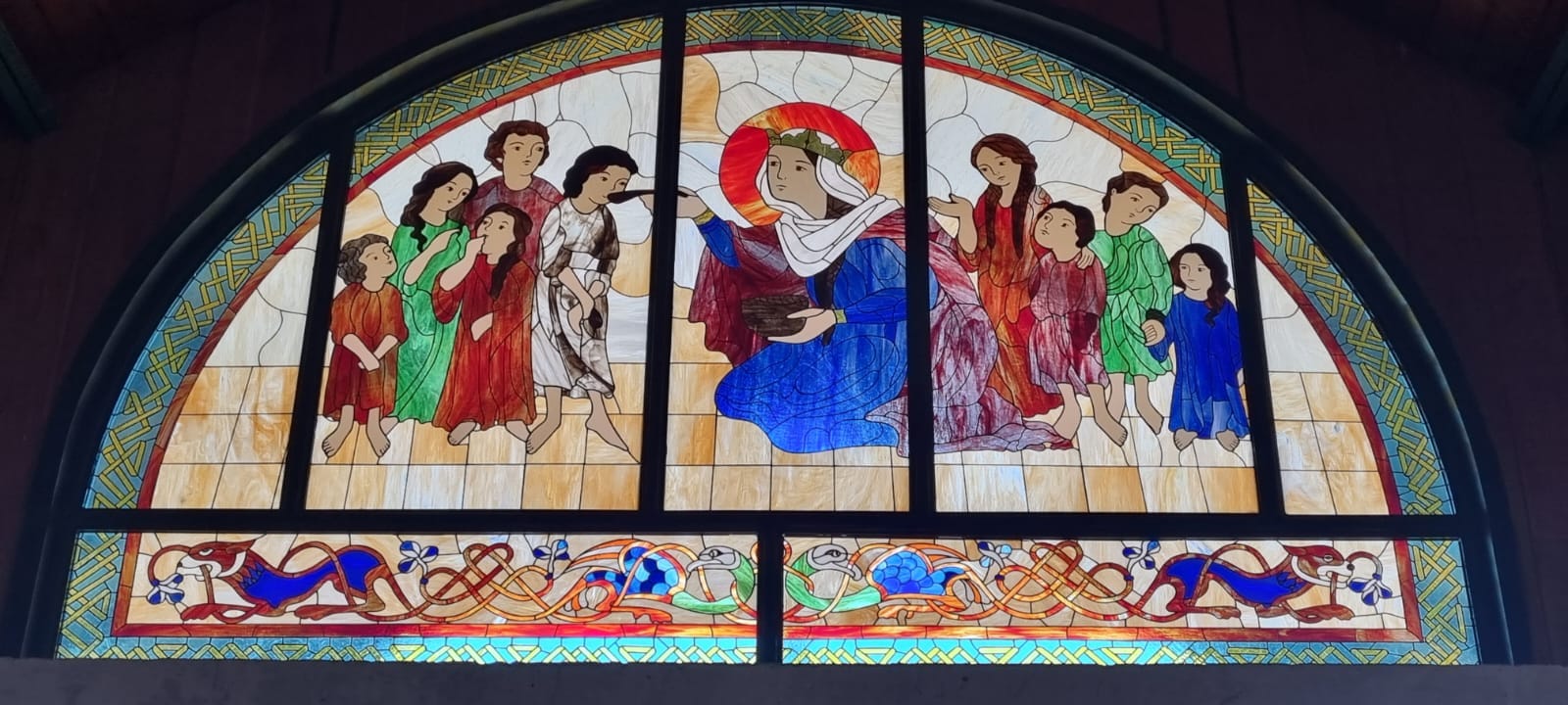 Religioso