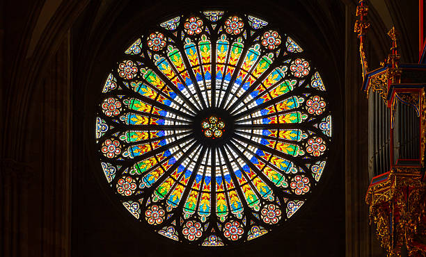 Restauración